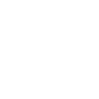 CapelliBellezza