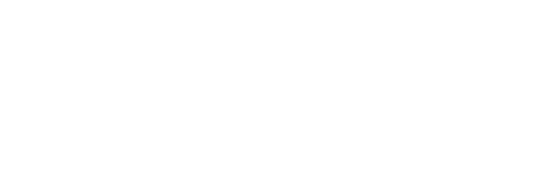 CapelliBellezza