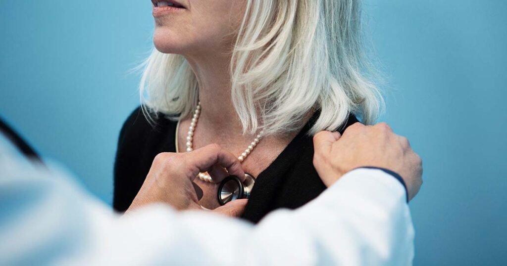 Come Si Rimedia A Una Colorazione Fallita?