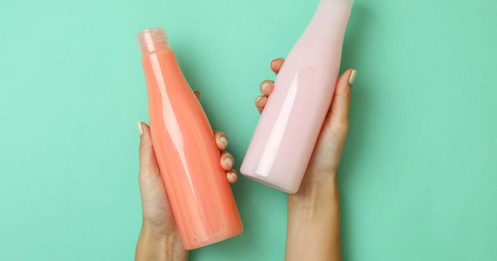 10 Migliori Shampoo Bio Del 2025