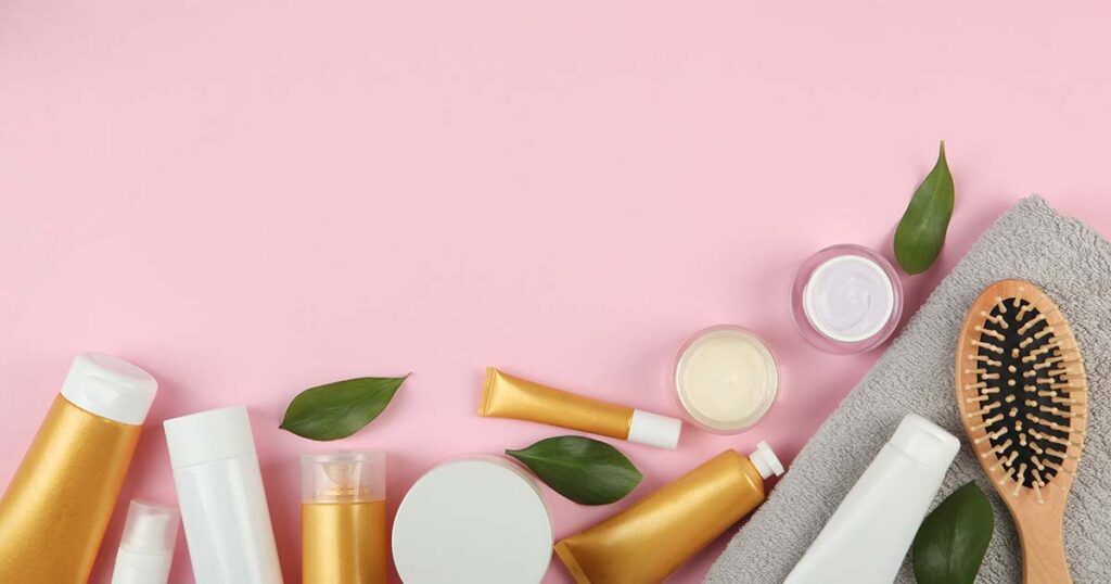 Vitalcare Keratin Shampoo: La Nostra Opinione ?